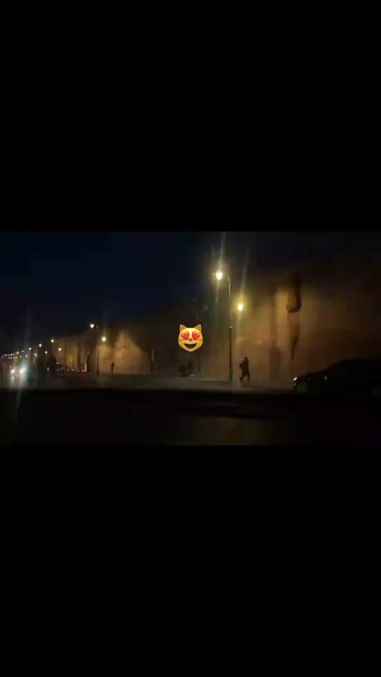 TikTok video thumbnail by d.i.d.a__17