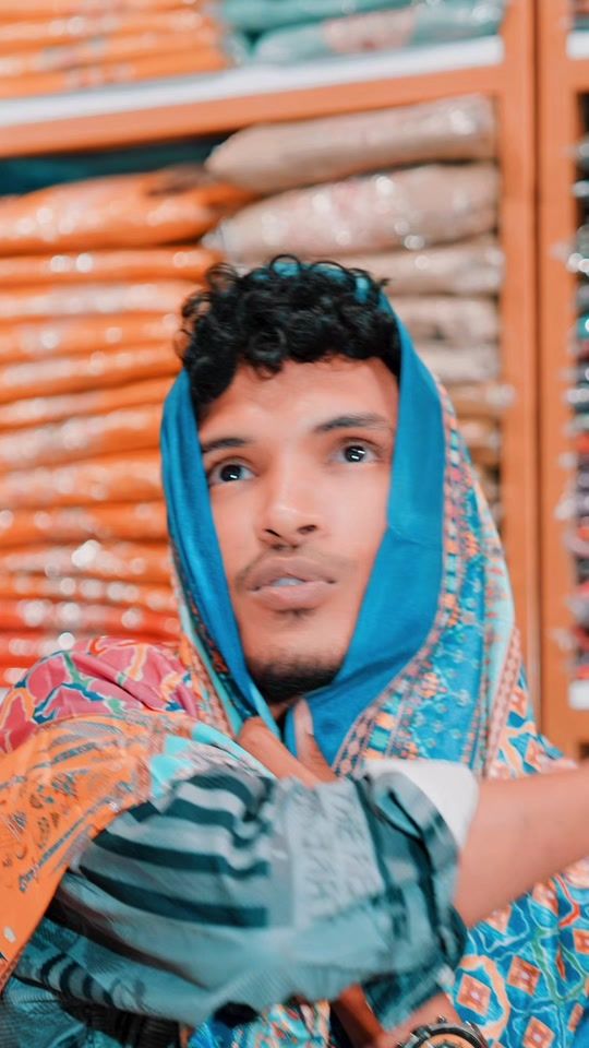 TikTok video thumbnail by centerpoint144
