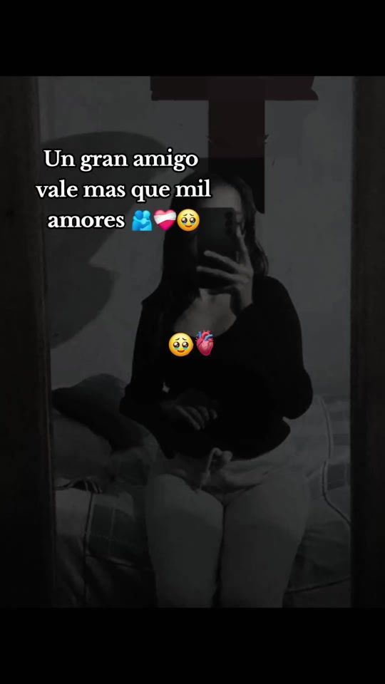 TikTok video thumbnail by roselin.263