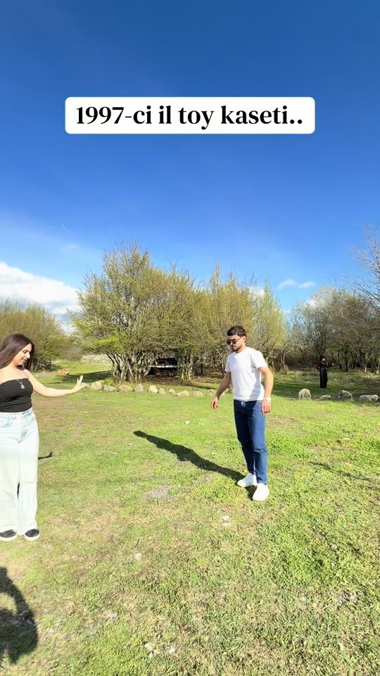 TikTok video thumbnail by maqa_parfumer