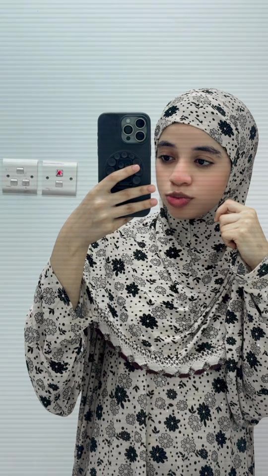 TikTok video thumbnail by achu0754