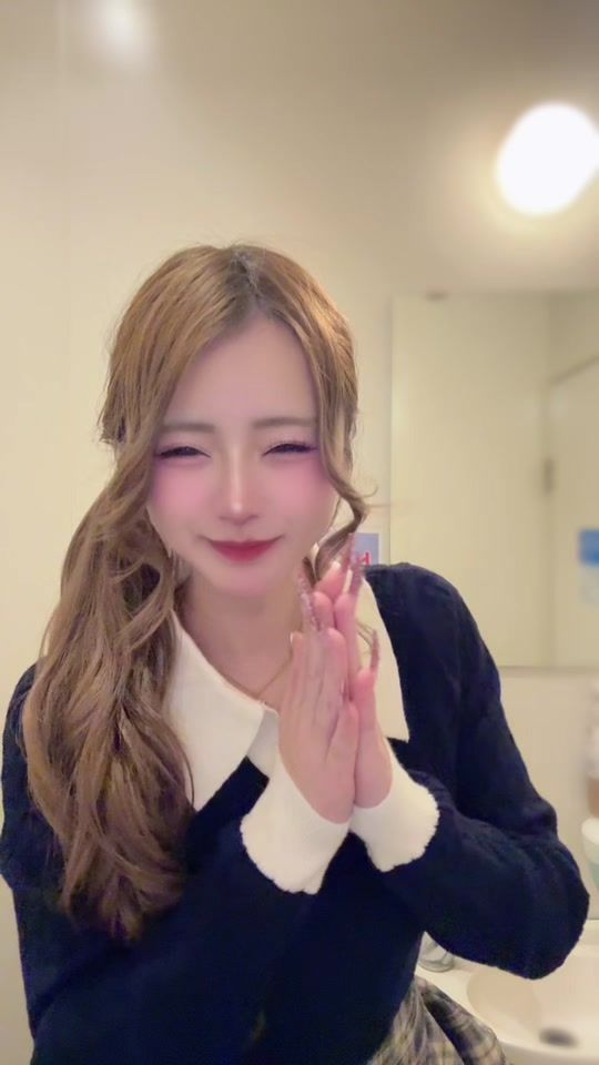 TikTok video thumbnail by ii__ql2