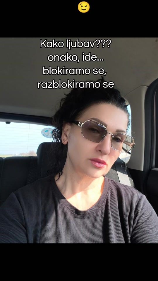 TikTok video thumbnail by niko_bitan.666