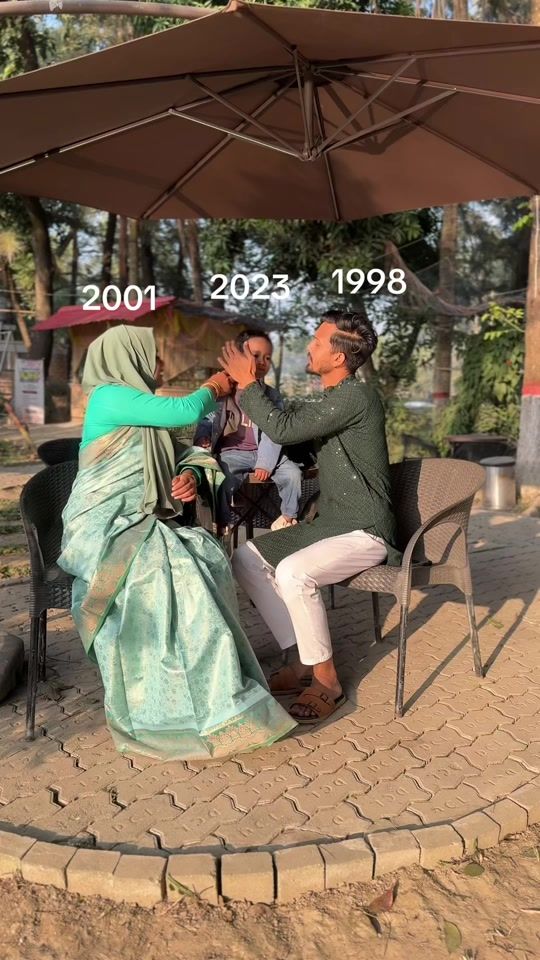 TikTok video thumbnail by riaz_khan_bd