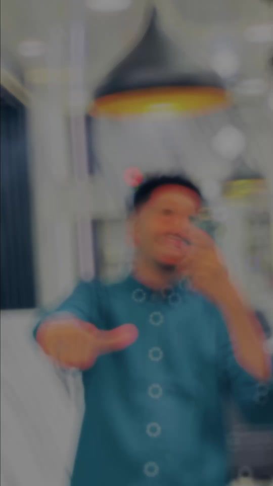 TikTok video thumbnail by fathi.0906