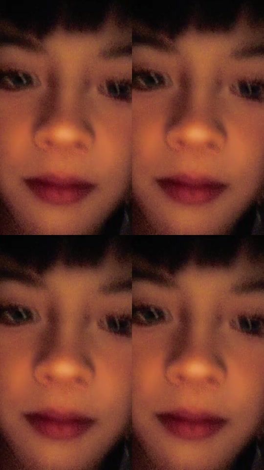 TikTok video thumbnail by rexdee53