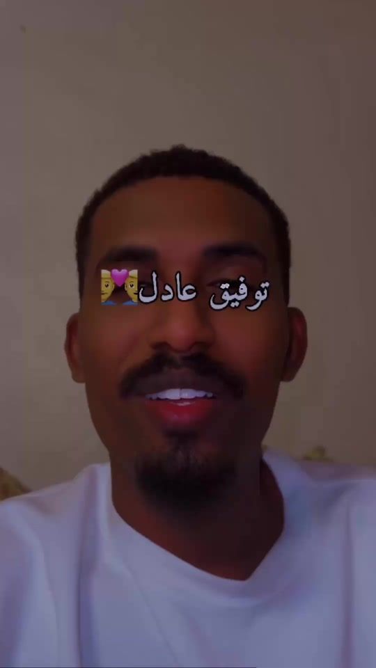 TikTok video thumbnail by 9000ali