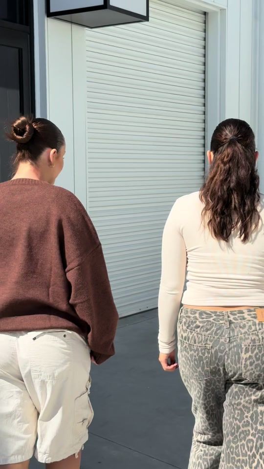 TikTok video thumbnail by remmiebyriley
