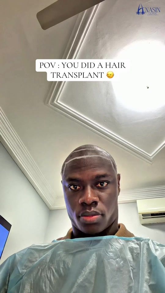 TikTok video thumbnail by eiiscanty__