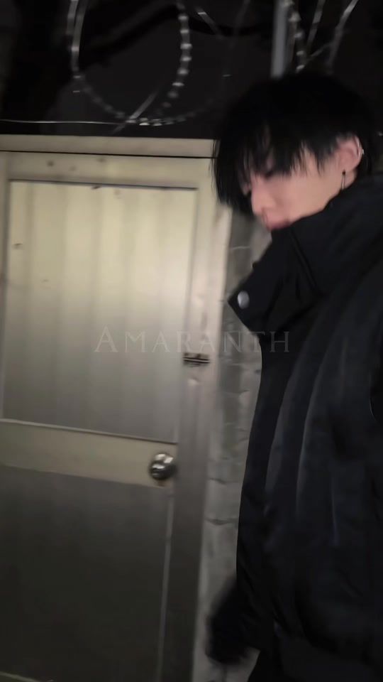 TikTok video thumbnail by ccc23249369