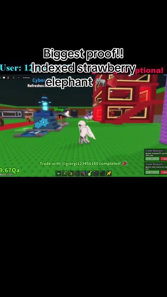 TikTok video thumbnail by _luffy__13