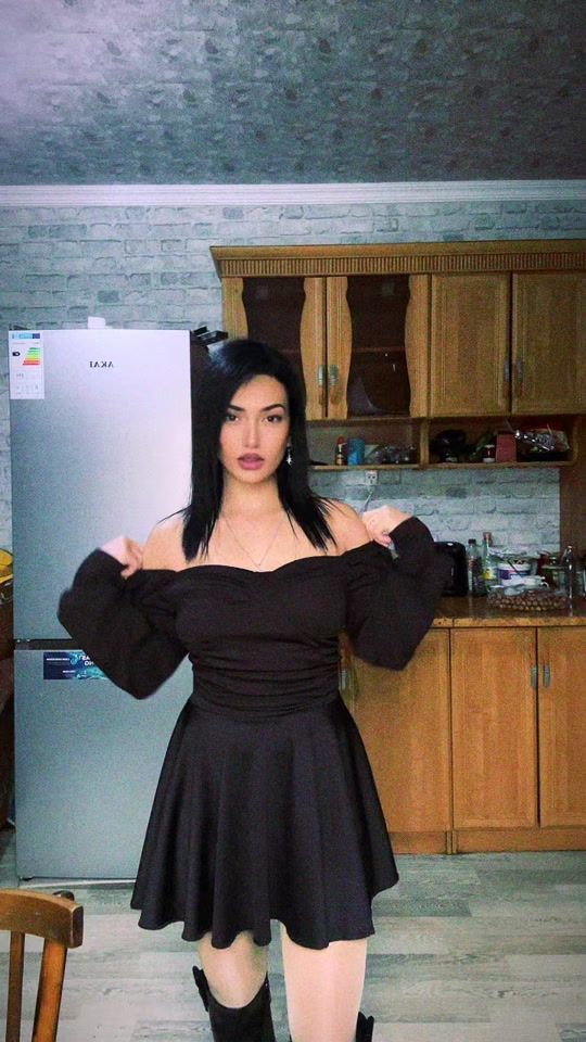 TikTok video thumbnail by ninichobalauri