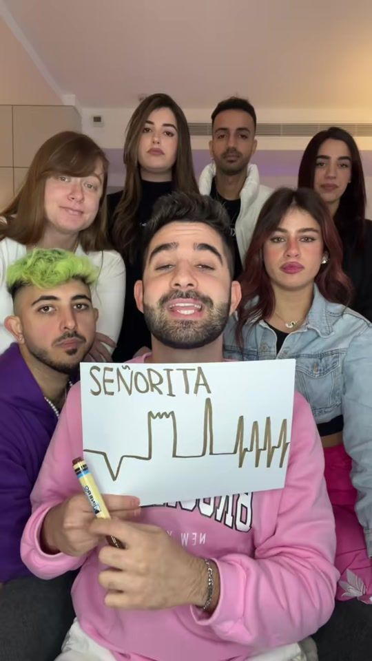 TikTok video thumbnail by harelasafs