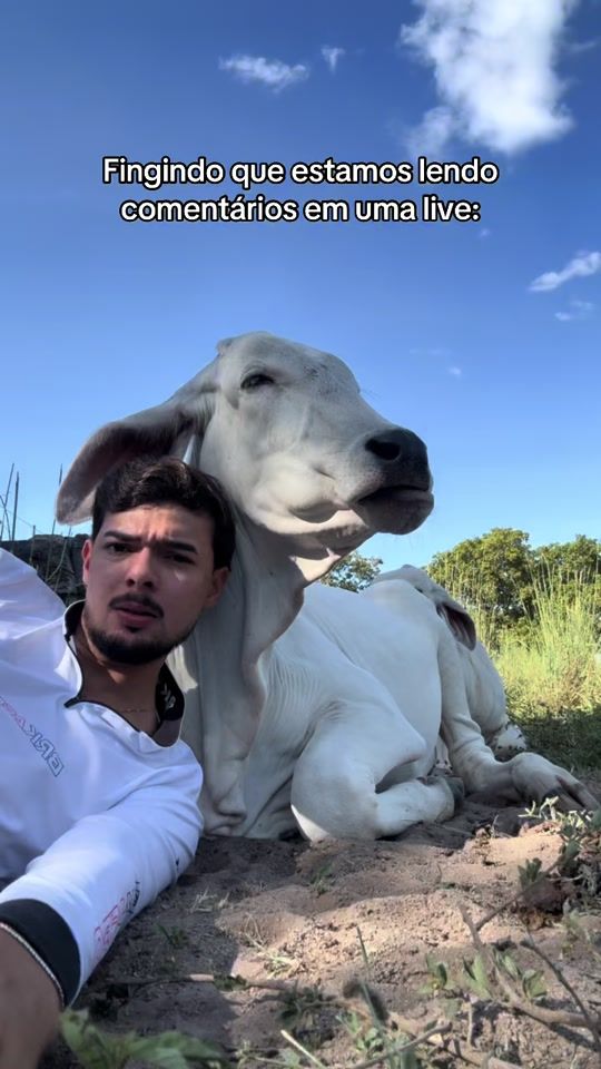 TikTok video thumbnail by 1berto.moura