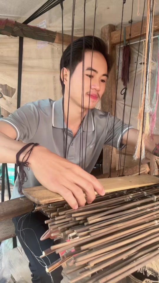 TikTok video thumbnail by user..02076007011