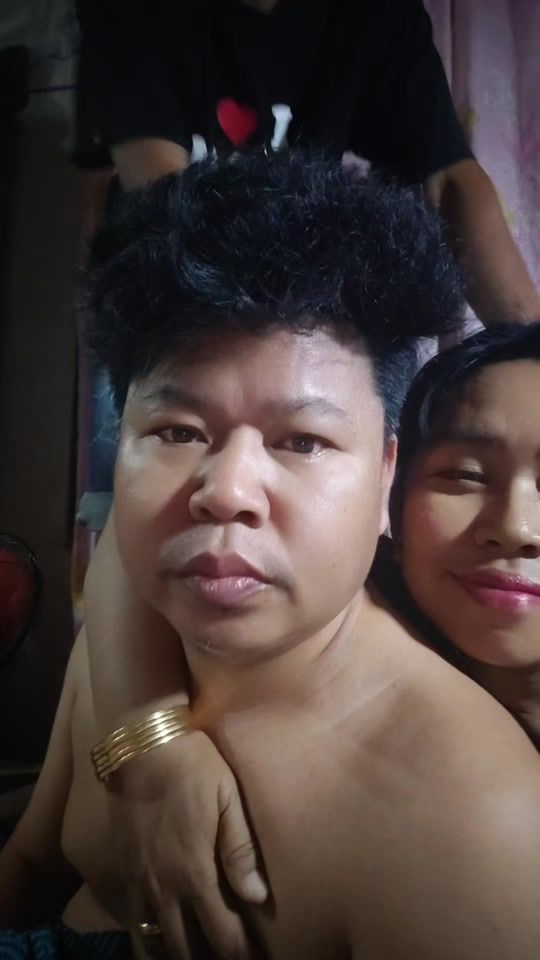 TikTok video thumbnail by tz2416