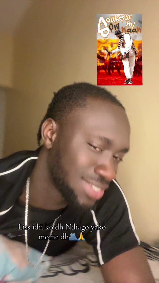 TikTok video thumbnail by dany_wesh