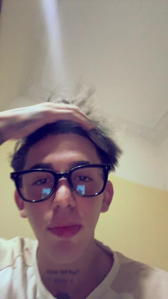 TikTok video thumbnail by naser_rq
