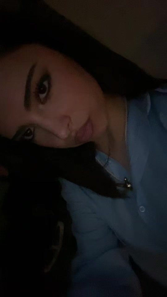 TikTok video thumbnail by riinesahh