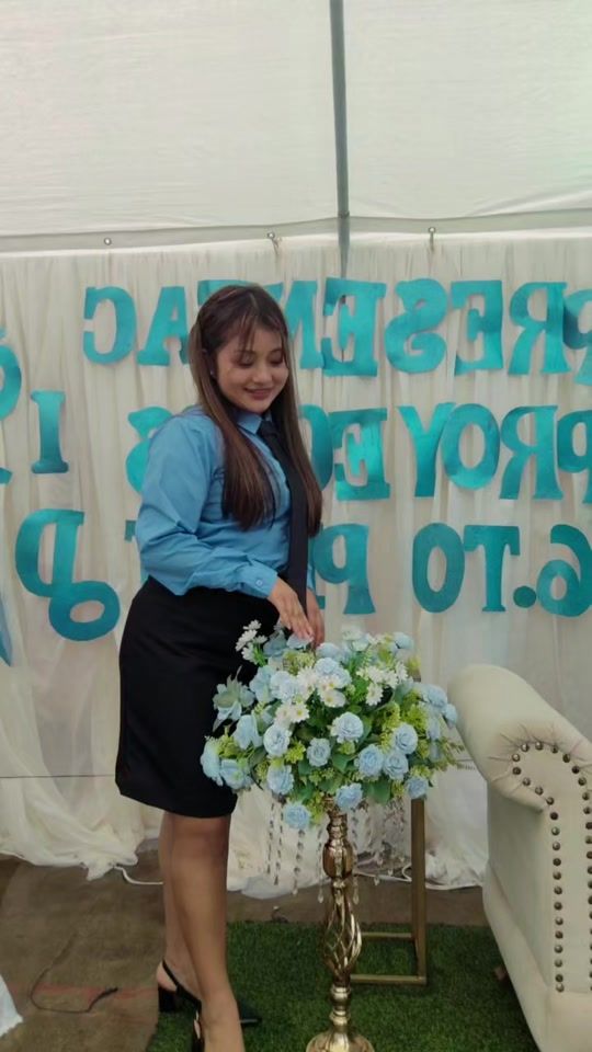 TikTok video thumbnail by sandramch5