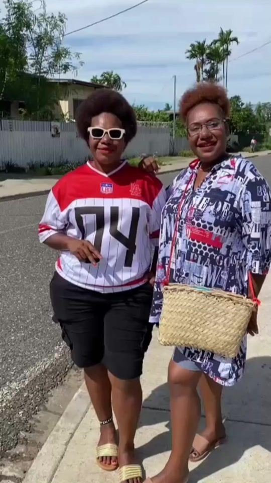 TikTok video thumbnail by chessed25