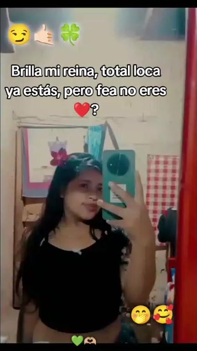 TikTok video thumbnail by flaca75547