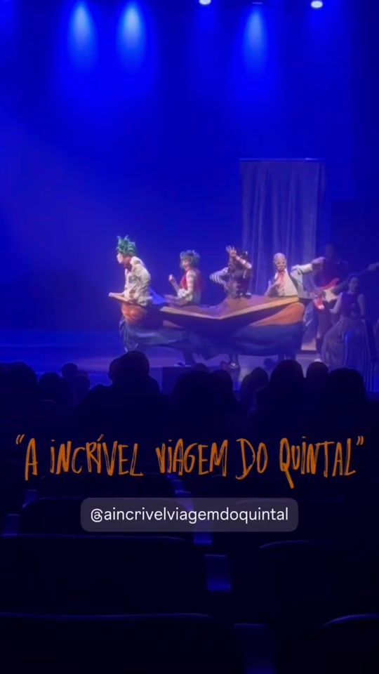 TikTok video thumbnail by jonfaria2