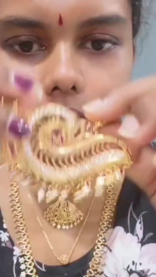 TikTok video thumbnail by nell2181