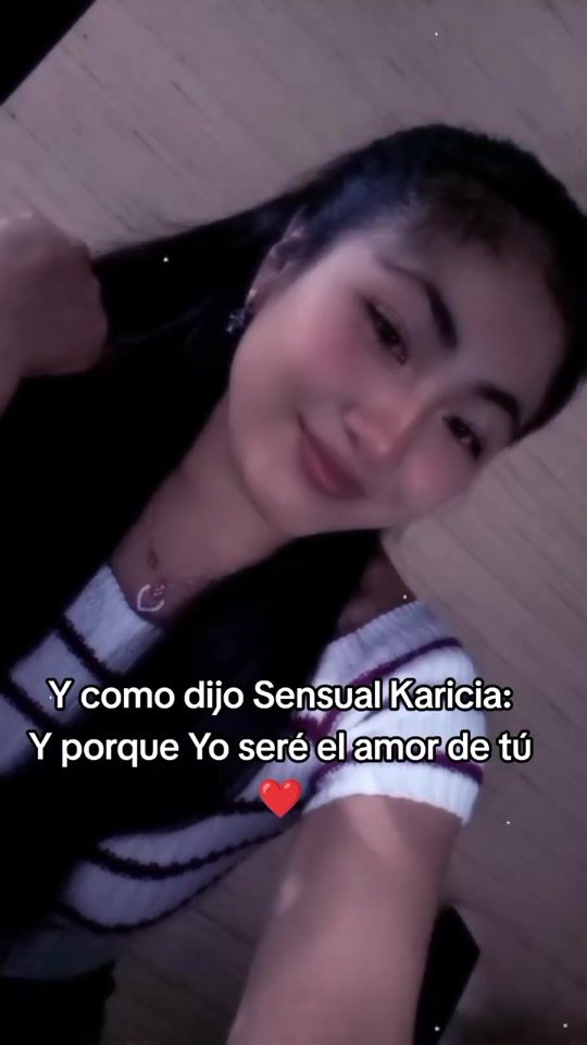 TikTok video thumbnail by gladys_tesigue