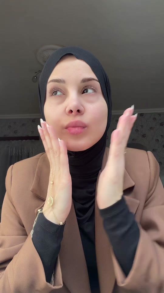 TikTok video thumbnail by zeynhuseynli
