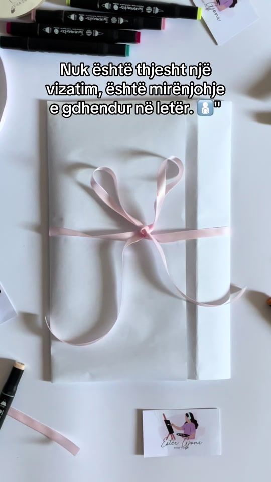 TikTok video thumbnail by ester_gjoni