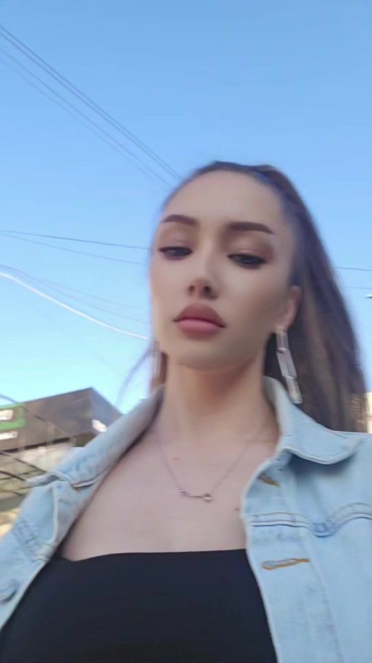 TikTok video thumbnail by 0_lesika_0