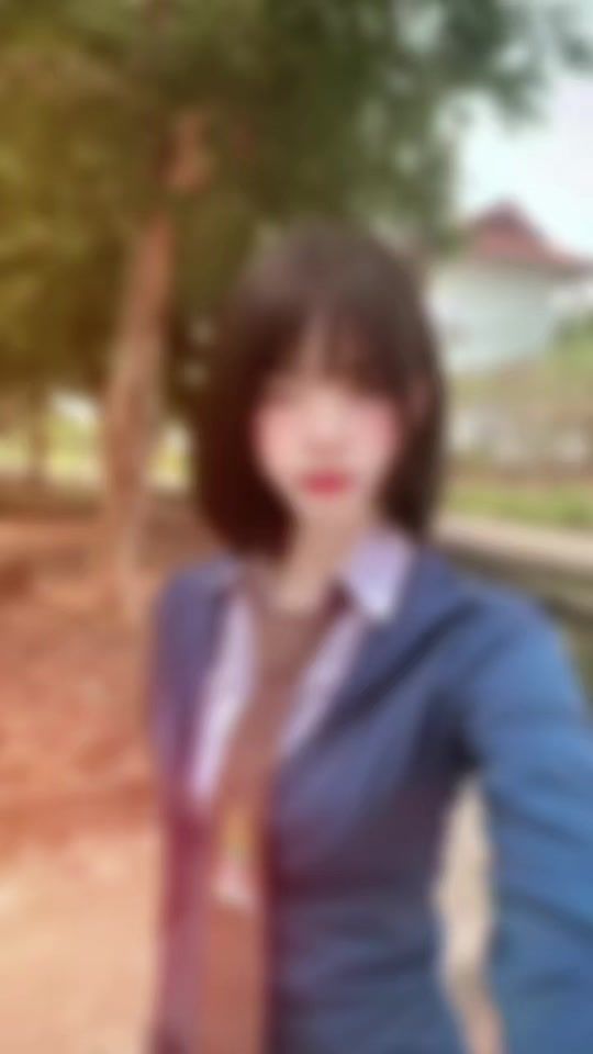 TikTok video thumbnail by nok123_2007