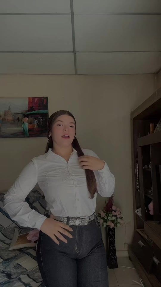 TikTok video thumbnail by emiicerrud