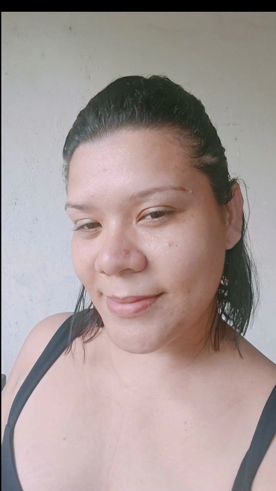 TikTok video thumbnail by kelja223