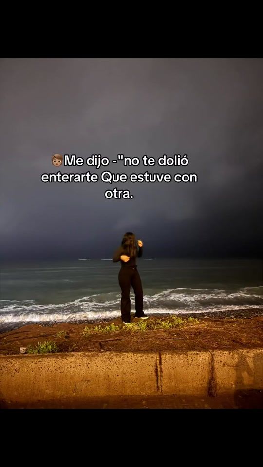 TikTok video thumbnail by rociselaic