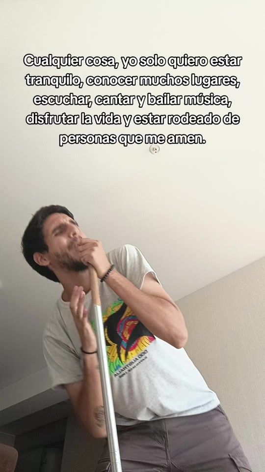 TikTok video thumbnail by dannyvd11
