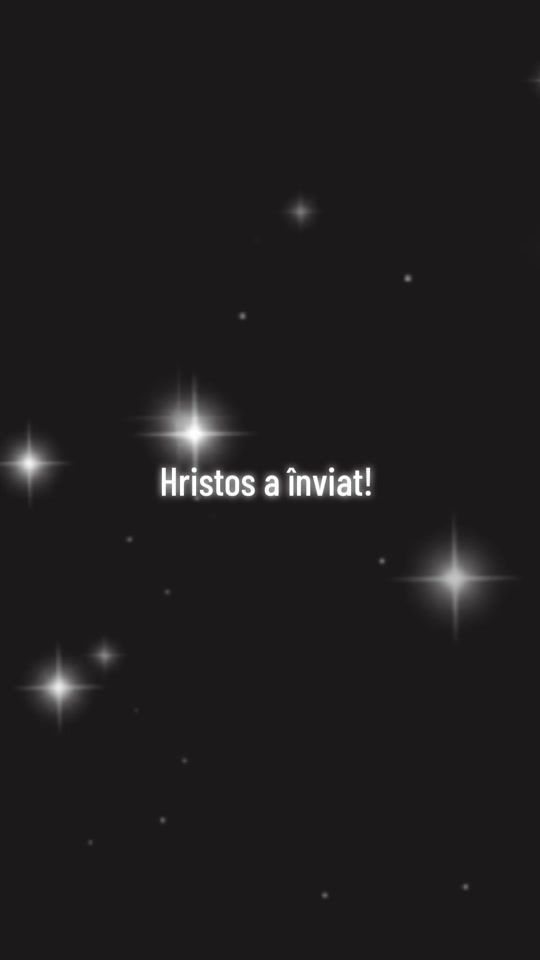 TikTok video thumbnail by nataliarusu699