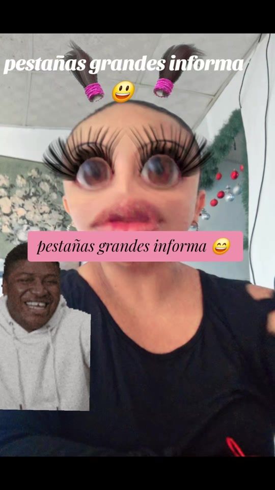 TikTok video thumbnail by la.princesa.del.c9
