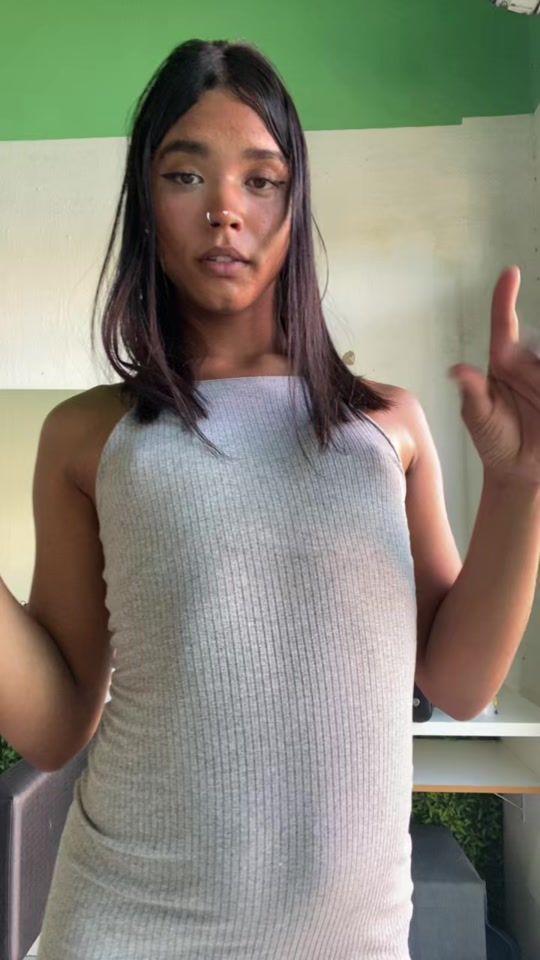 TikTok video thumbnail by gabriellyxth5