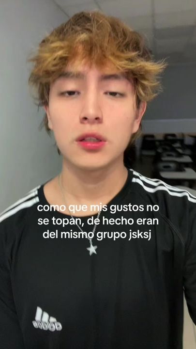 TikTok video thumbnail by sevas_ez