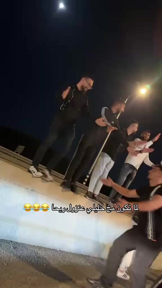 TikTok video thumbnail by abood_mk17