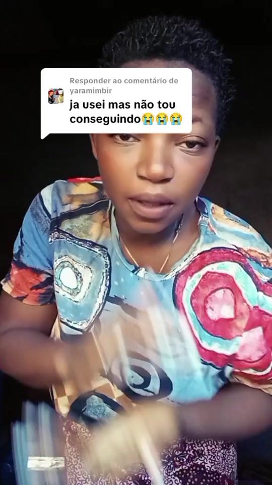 TikTok video thumbnail by clara.jaime8