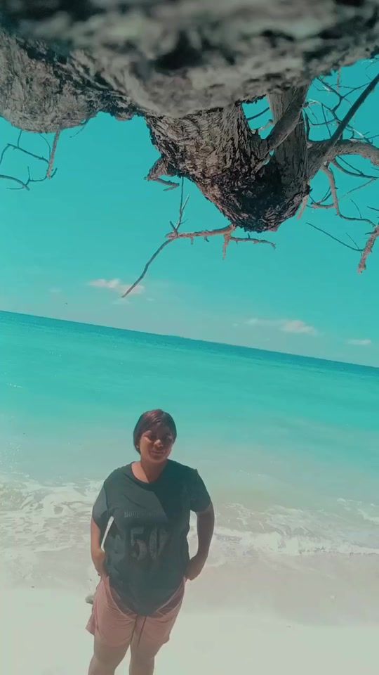 TikTok video thumbnail by tytynanai