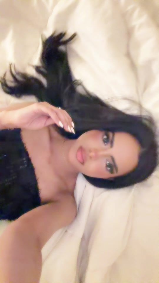 TikTok video thumbnail by _ayakh_