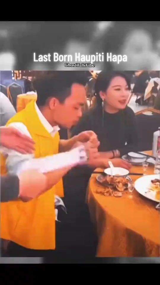 TikTok video thumbnail by ghosttalkvibe_tz