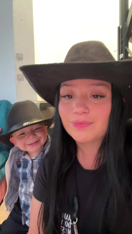 TikTok video thumbnail by loremateus55