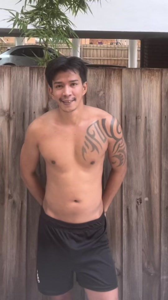 TikTok video thumbnail by jackjacksup