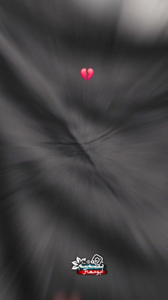 TikTok video thumbnail by user4879937619929