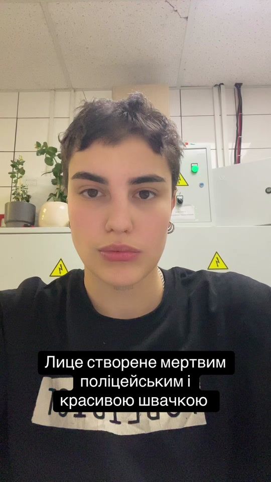TikTok video thumbnail by divamaria.420